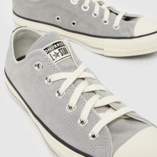 Converse All Star Ox,3 of 4
