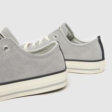 Converse All Star Ox,4 of 4