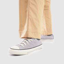 Converse All Star Ox,2 of 4