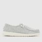 Light Grey