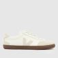 Beige Multi
