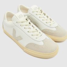 VEJA Volley Leather,3 of 4