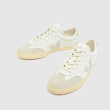 VEJA Volley Leather,4 of 4