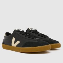VEJA Volley,2 of 4