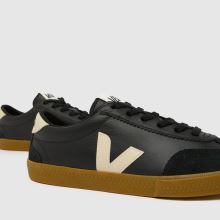 VEJA Volley,3 of 4