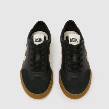 VEJA Volley,4 of 4