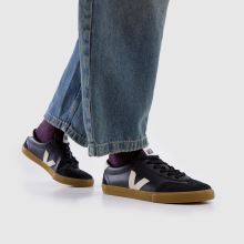 VEJA Volley,2 of 4