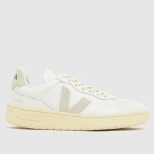 VEJA V-90,1 of 4