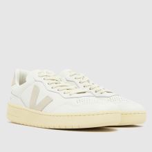 VEJA V-90,2 of 4