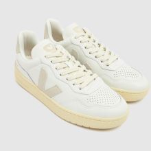 VEJA V-90,3 of 4