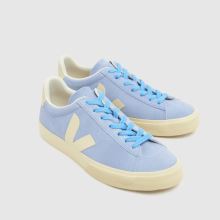 VEJA Campo Bold,3 of 4