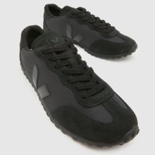 VEJA GT in Black VEJA GT,3 of 4