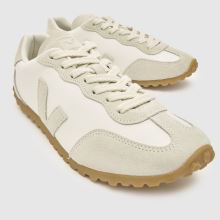 VEJA GT in Off-White Multi VEJA GT,3 of 4