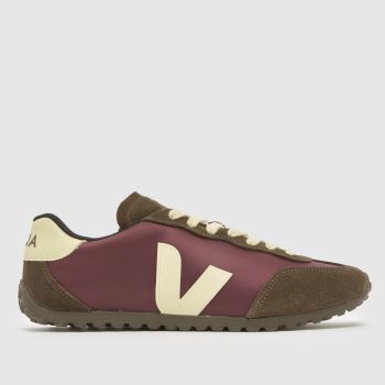 VEJA Multi GT Womens Trainers