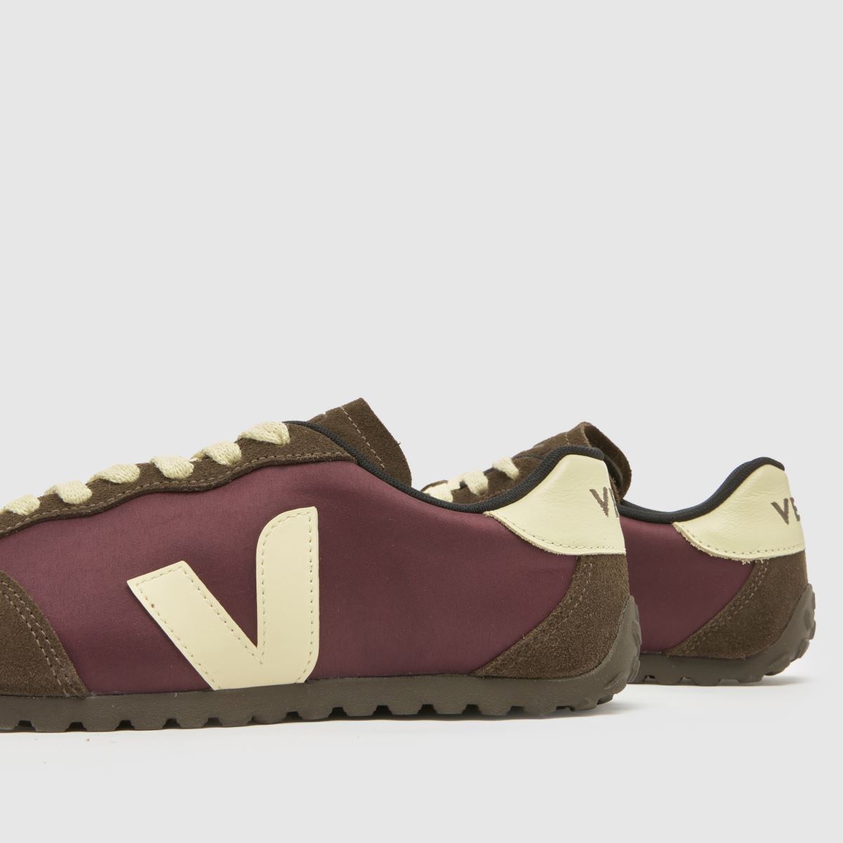 VEJA GT in Multi VEJA GT 7