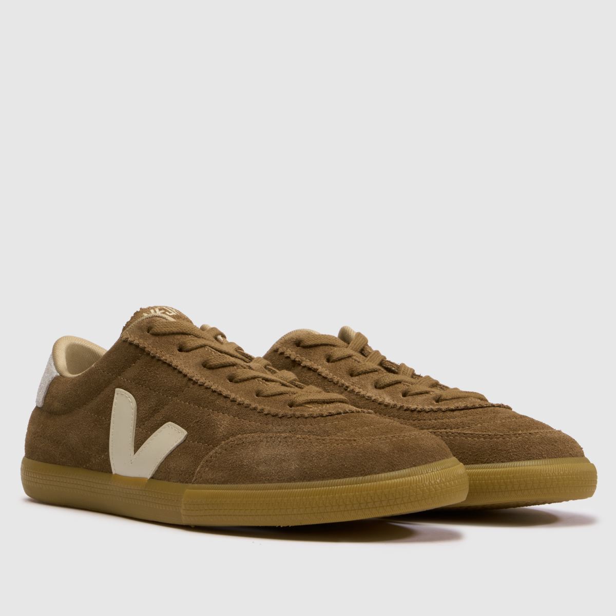 VEJA Panenka in Brown Multi VEJA Panenka 3