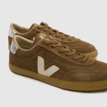 VEJA Panenka in Brown Multi VEJA Panenka,3 of 4