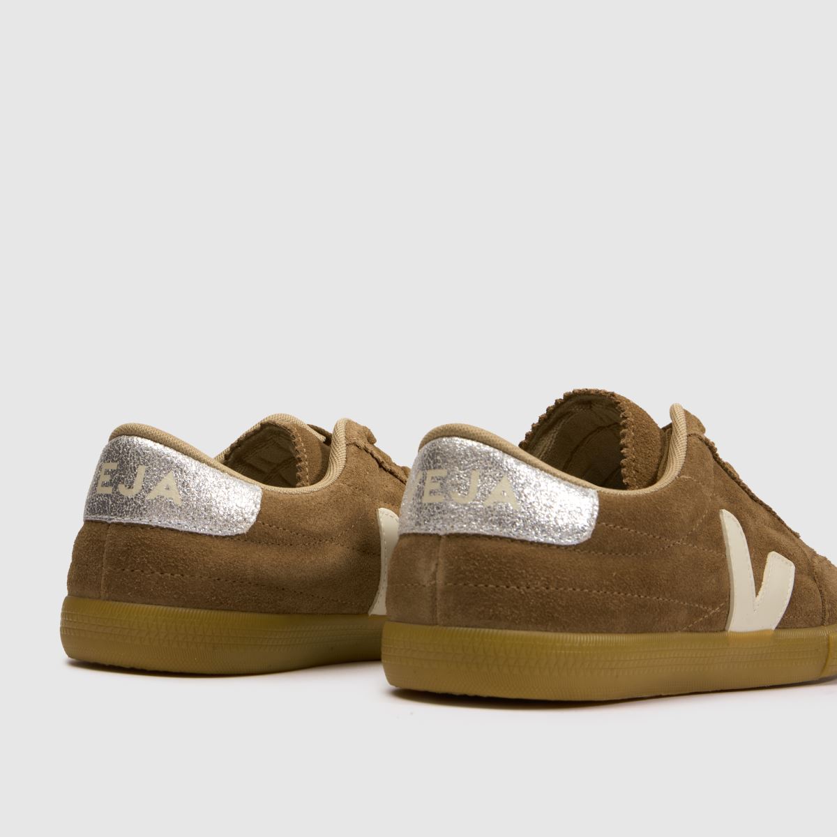 VEJA Panenka in Brown Multi VEJA Panenka 7