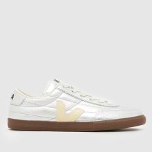 VEJA Panenka,1 of 4