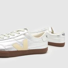 VEJA Panenka,4 of 4