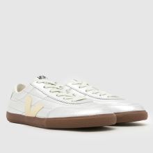 VEJA Panenka,2 of 4