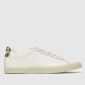 White Multi