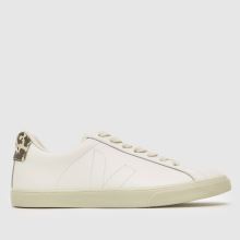 VEJA Esplar in White Multi VEJA Esplar,1 of 4
