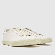 VEJA Esplar in White Multi VEJA Esplar,2 of 4