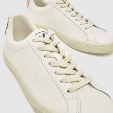 VEJA Esplar in White Multi VEJA Esplar,3 of 4