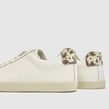 VEJA Esplar in White Multi VEJA Esplar,4 of 4