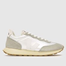 Damen VEJA Rio Branco Ii Sneaker VEJA Rio Branco II,1 von 4