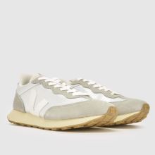 Damen VEJA Rio Branco Ii Sneaker VEJA Rio Branco II,2 von 4
