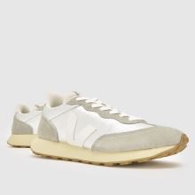 Damen VEJA Rio Branco Ii Sneaker VEJA Rio Branco II,3 von 4