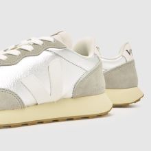 Damen VEJA Rio Branco Ii Sneaker VEJA Rio Branco II,4 von 4