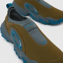 Oakley Edge Icon,3 of 4