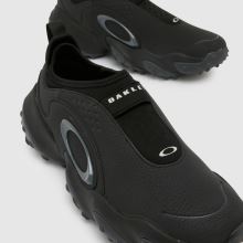 Oakley Edge Icon,3 of 4