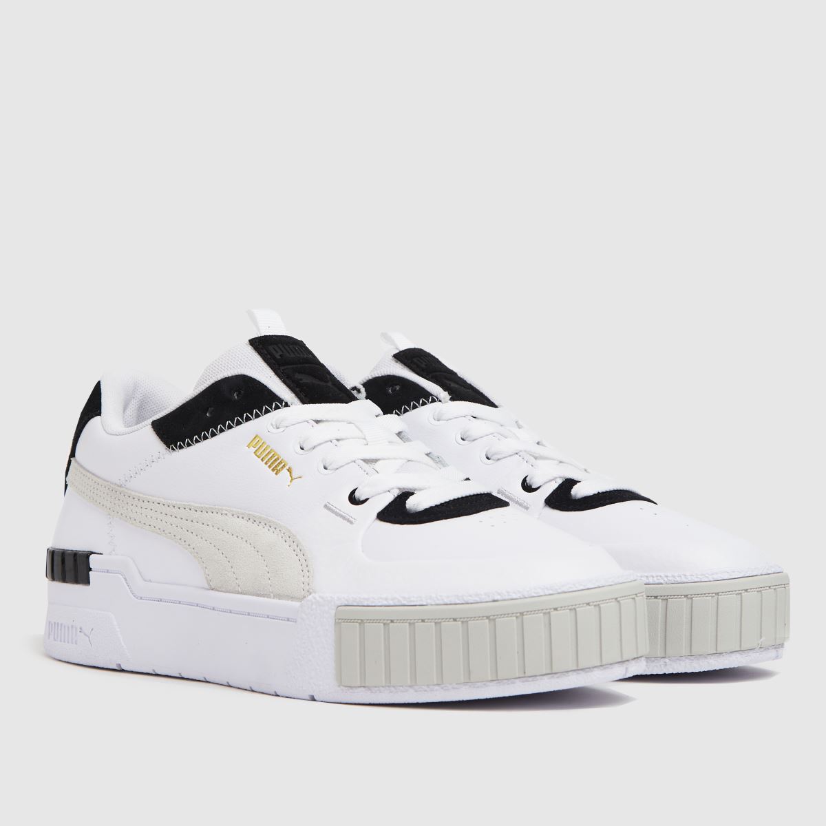 puma us black friday