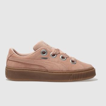 puma platform creepers puma platform creepers
