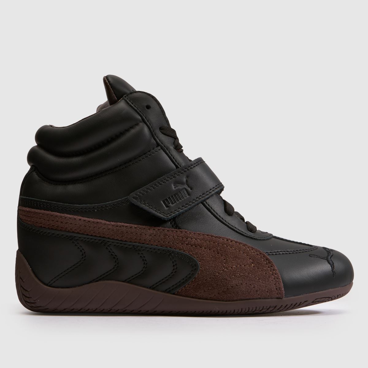 PUMA Speedcat Wedge 