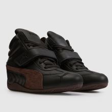 PUMA Speedcat Wedge,2 of 4