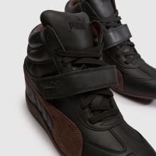PUMA Speedcat Wedge,3 of 4