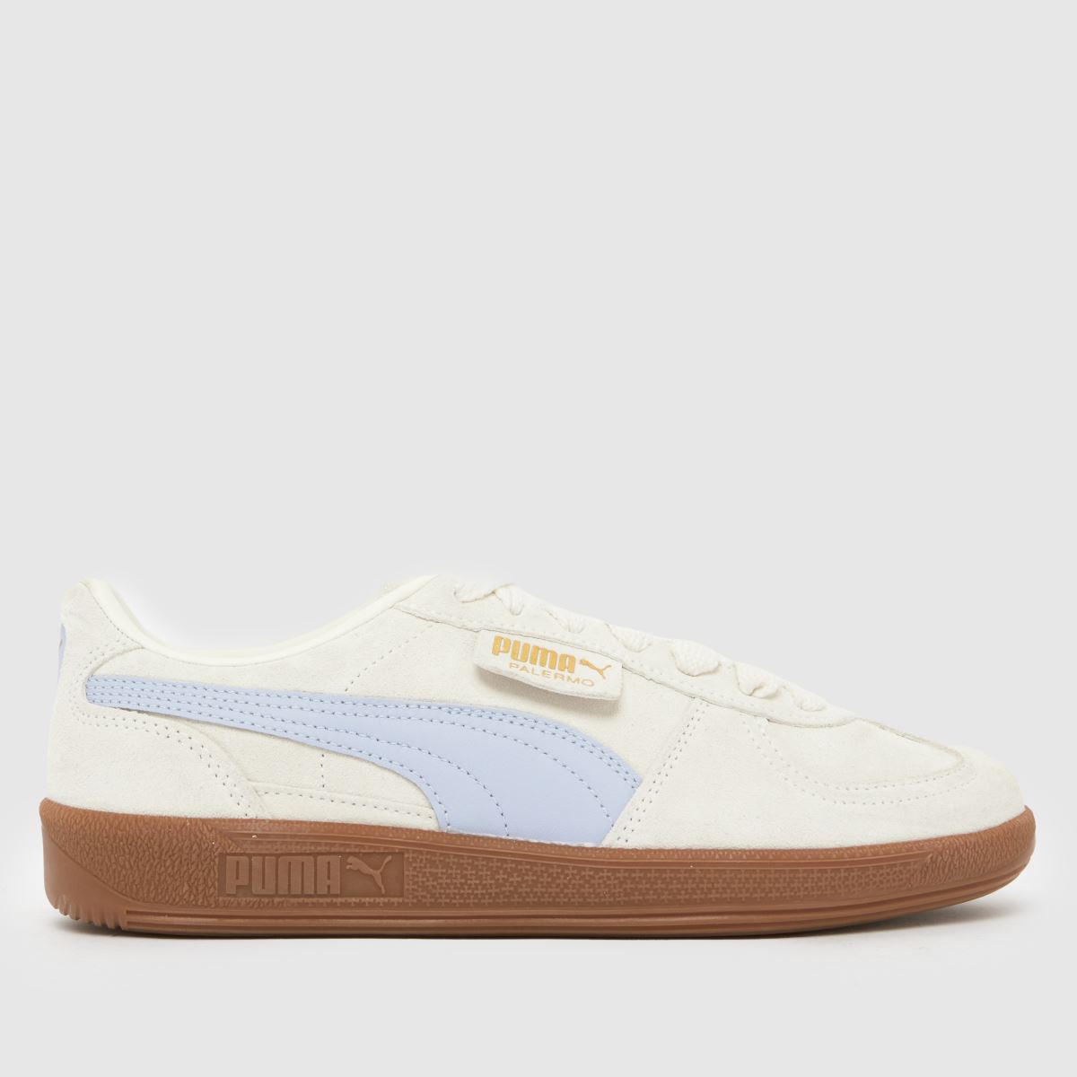 PUMA Palermo 