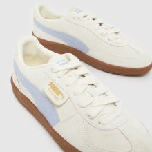 PUMA Palermo,3 of 4