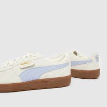 PUMA Palermo,4 of 4