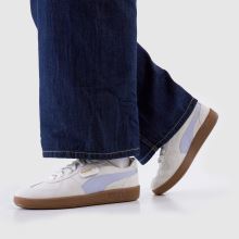 PUMA Palermo,2 of 4