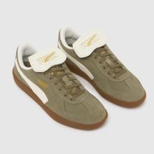 PUMA Palermo,3 of 4