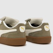 PUMA Palermo,4 of 4