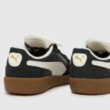 PUMA Palermo,4 of 4