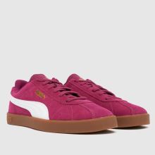 PUMA Club II,2 of 4