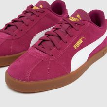 PUMA Club II,3 of 4